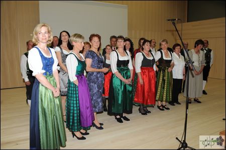 3105_Dorfwochenende_700Jahrfeier_0847.JPG