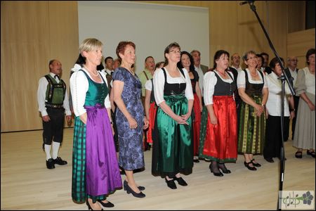 3105_Dorfwochenende_700Jahrfeier_0855.JPG