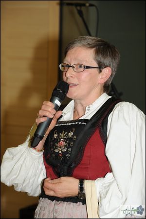3105_Dorfwochenende_700Jahrfeier_0869.JPG