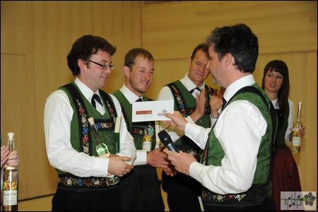 3105_Dorfwochenende_700Jahrfeier_0914.JPG