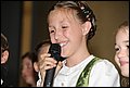 3105_Dorfwochenende_700Jahrfeier_0708.JPG