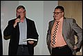 3105_Dorfwochenende_700Jahrfeier_0750.JPG