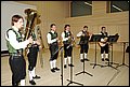 3105_Dorfwochenende_700Jahrfeier_0806.JPG