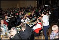 3105_Dorfwochenende_700Jahrfeier_0808.JPG