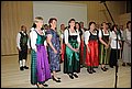 3105_Dorfwochenende_700Jahrfeier_0855.JPG