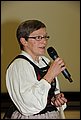 3105_Dorfwochenende_700Jahrfeier_0868.JPG