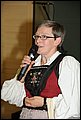 3105_Dorfwochenende_700Jahrfeier_0869.JPG