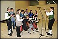 3105_Dorfwochenende_700Jahrfeier_0875.JPG