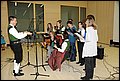 3105_Dorfwochenende_700Jahrfeier_0880.JPG