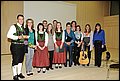 3105_Dorfwochenende_700Jahrfeier_0895.JPG