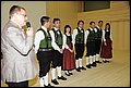 3105_Dorfwochenende_700Jahrfeier_0901.JPG