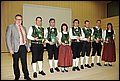3105_Dorfwochenende_700Jahrfeier_0911.JPG