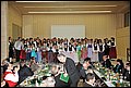 3105_Dorfwochenende_700Jahrfeier_0921.JPG