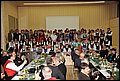 3105_Dorfwochenende_700Jahrfeier_0935.JPG