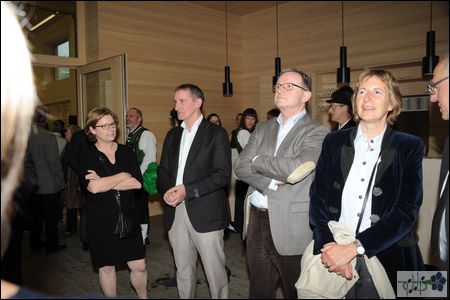 0106_Dorfwochenende_700Jahrfeier_0339.JPG