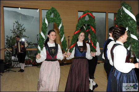 0106_Dorfwochenende_700Jahrfeier_0557.JPG