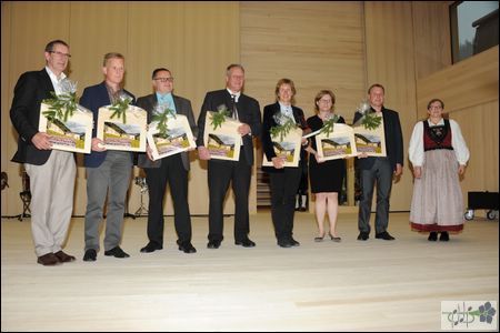 0106_Dorfwochenende_700Jahrfeier_0612.JPG