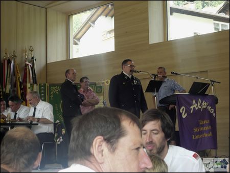 DSC03830.JPG