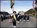 DSC03820.JPG