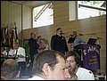 DSC03830.JPG