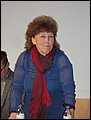 DSC02595.JPG
