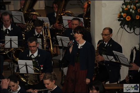 Kirchenkonzert (16).JPG