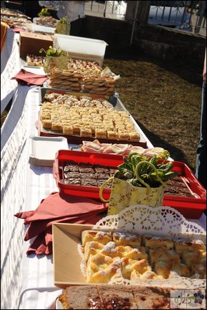 Kirchenkonzert (32).JPG