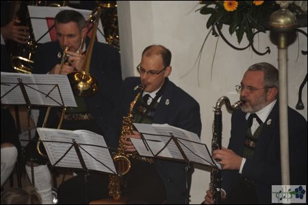 Kirchenkonzert (8).JPG
