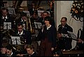 Kirchenkonzert (16).JPG