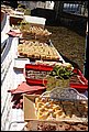Kirchenkonzert (32).JPG