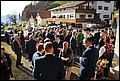 Kirchenkonzert (47).JPG