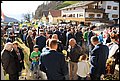 Kirchenkonzert (48).JPG