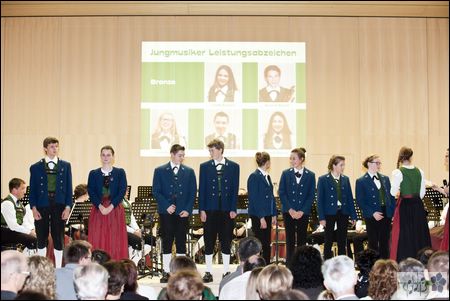 201311_LaternsMusik109.JPG