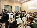 DSC03865.JPG