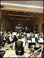 DSC03873.JPG