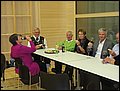 DSC03906.JPG