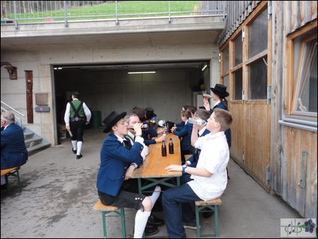 DSC03054.JPG