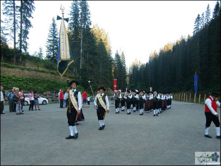 CIMG3897.JPG