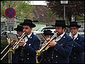 DSC02955.JPG