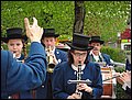DSC02956.JPG