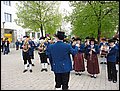 DSC02957.JPG