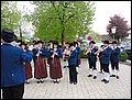 DSC02958.JPG