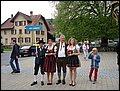 DSC02960.JPG