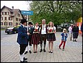 DSC02961.JPG