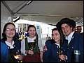 DSC02964.JPG