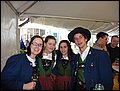 DSC02965.JPG