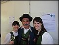 DSC02967.JPG