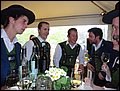 DSC02969.JPG