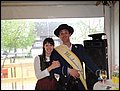 DSC02975.JPG