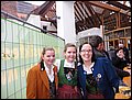 DSC02994.JPG